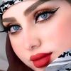 user3813286618078