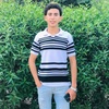 mohamed.mahmoud7441