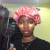 chinyere4143