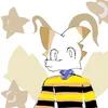 robloxstories_dk