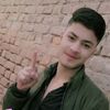 haseeb.khan.kpk8