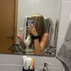 idkl425