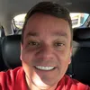 seupastorchegou