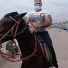 bachirabiramyagmail.com