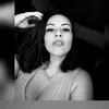 fabricia.azevedo_