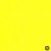yallo0233