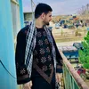 shafiullah.saleh