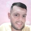 ibrahimgmail31