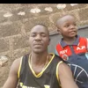 traore.madobe