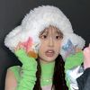 hyunjin.befs