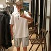 user7633542198510