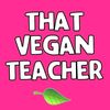 that_vegan_techer23