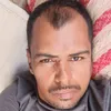 luis.carlos6177
