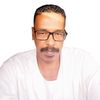 naji.yassin