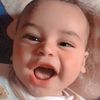 safaaalie2