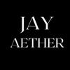 jayaether