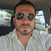 geremias2790