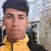 user8790481688103