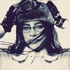 eilisher_12