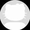 user110630011969