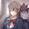 joao_lucas641