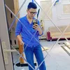 qwszgurtu