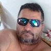 gustavo.madariaga