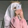 mssmiskinta1