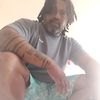 stephenlemons5