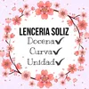 daiana.mariscal