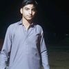 fahadshinweri134