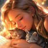 yanet9727