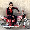 user2093025819567