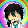 nexxu011