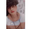 x_in_ei