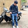 omar.poblano