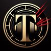 tashitfilms