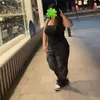 5xrn00