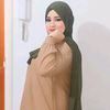karima.talbi5