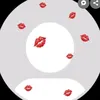 theodorobeatrizx03