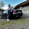 joji_iliev8_m5