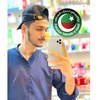 ch_mehar_02