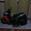 rully.syahrulkama