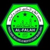 alfalahpakelsari