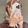 rawan.rawan78