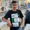 ahmed_2010_9_5
