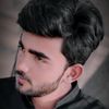 qaiser_jutt_ch_1