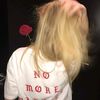 nathisme