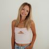 Jaelyn | Arizona Photographer