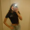 sofiltr_